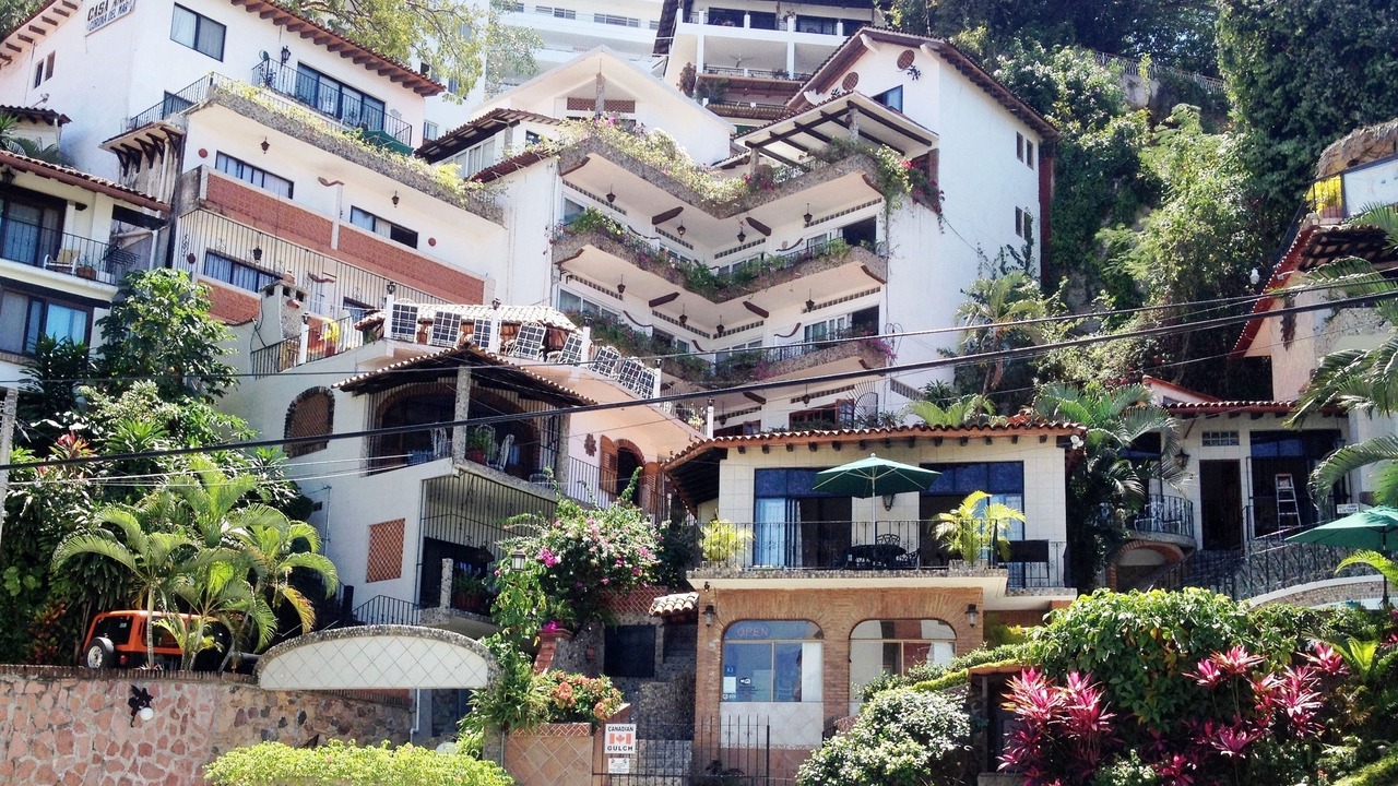 Photo of Outdoor in Amapas