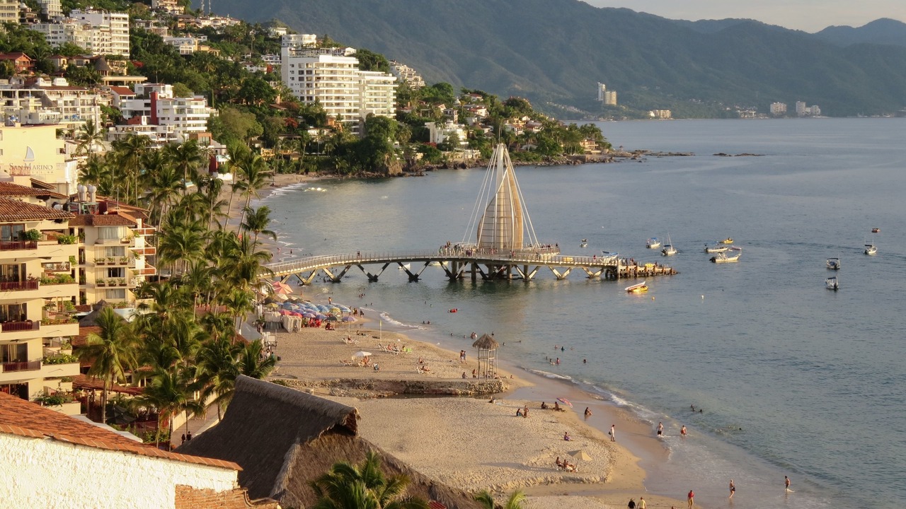Photo of Others in Amapas
