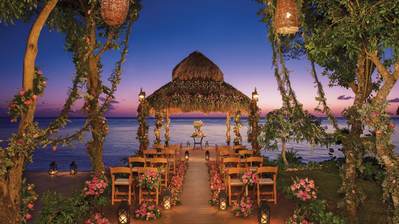 Photo of Outdoor in Costa Maya