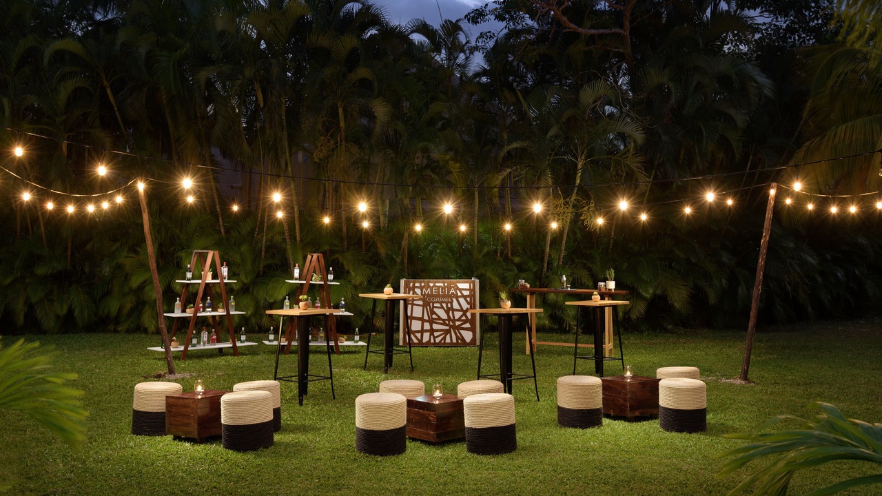 Photo of Outdoor in Zona Hotelera Norte