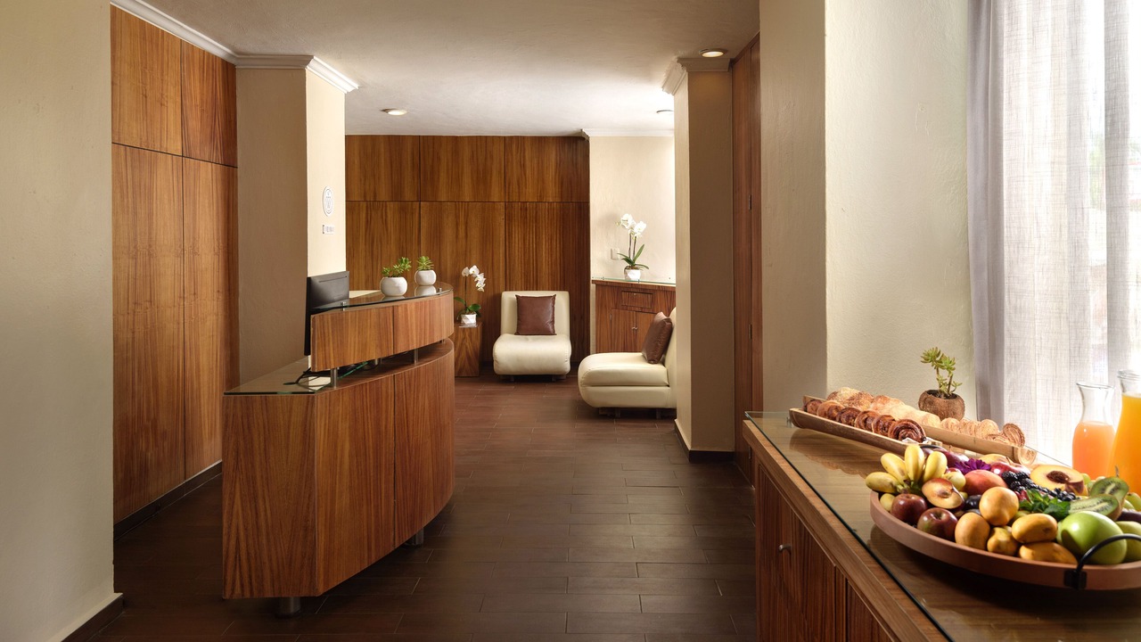 Photo of Others in Zona Hotelera Norte