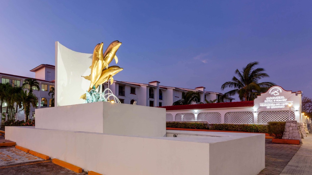 Photo of Outdoor in Colonos Cuzamil