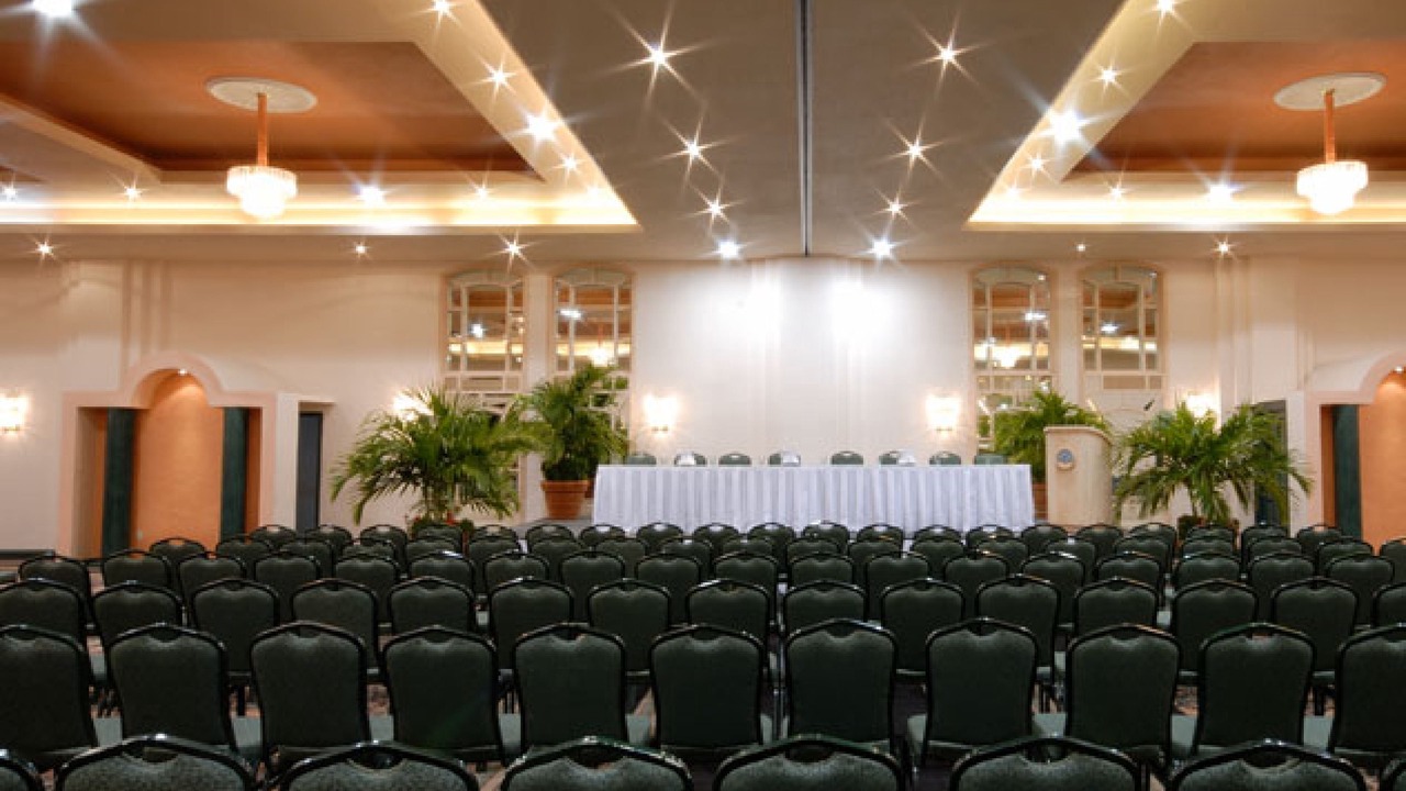 Photo of Others in Zona Hotelera Norte