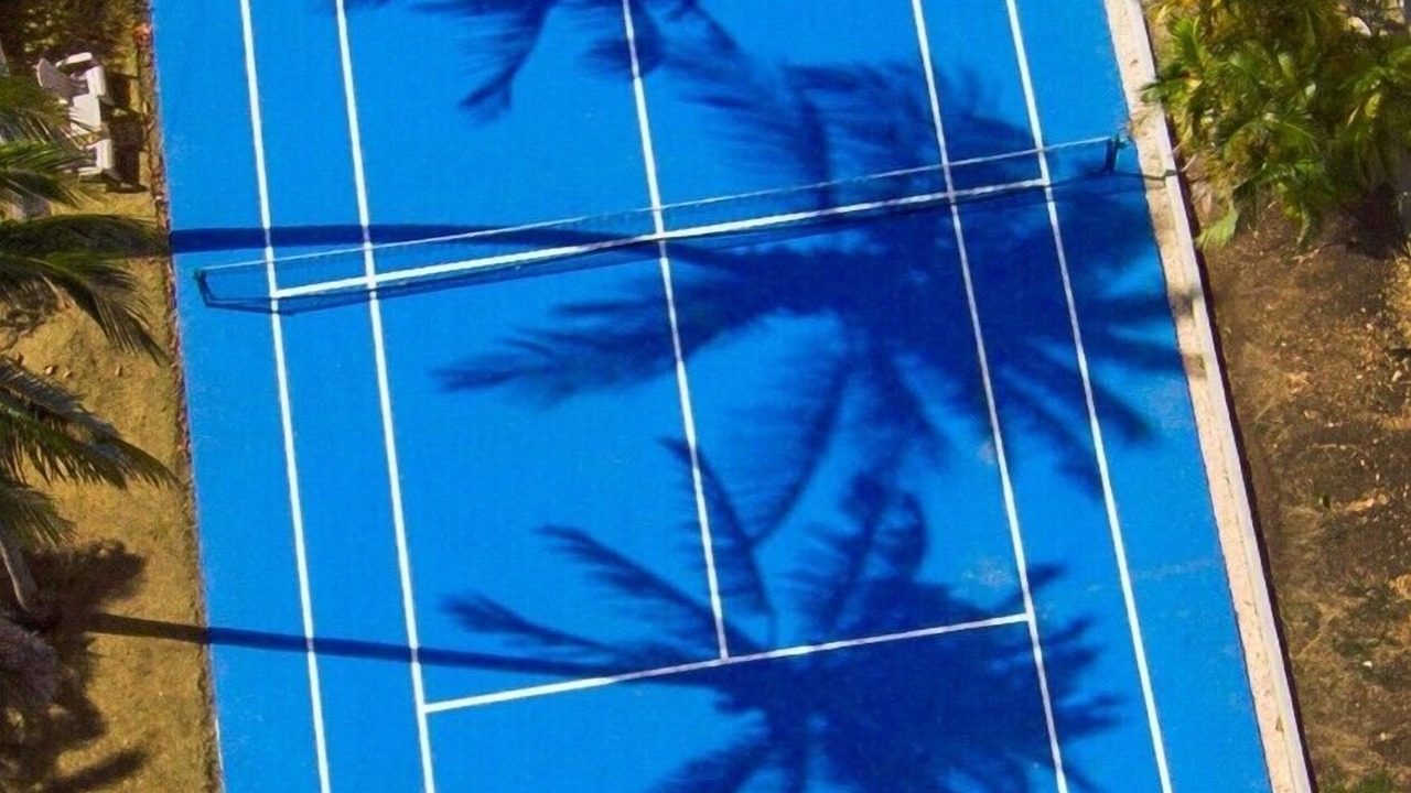 Photo of Outdoor in Zona Hotelera Norte