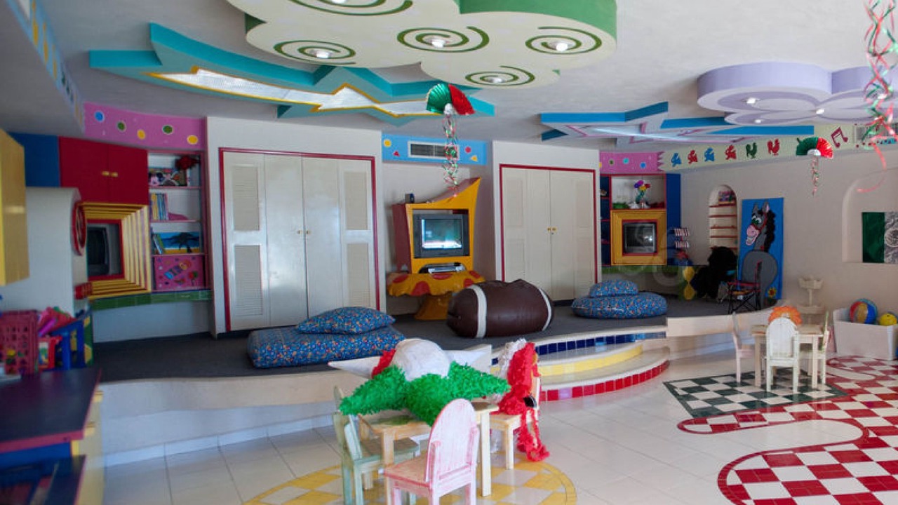 Photo of Others in Zona Hotelera Norte