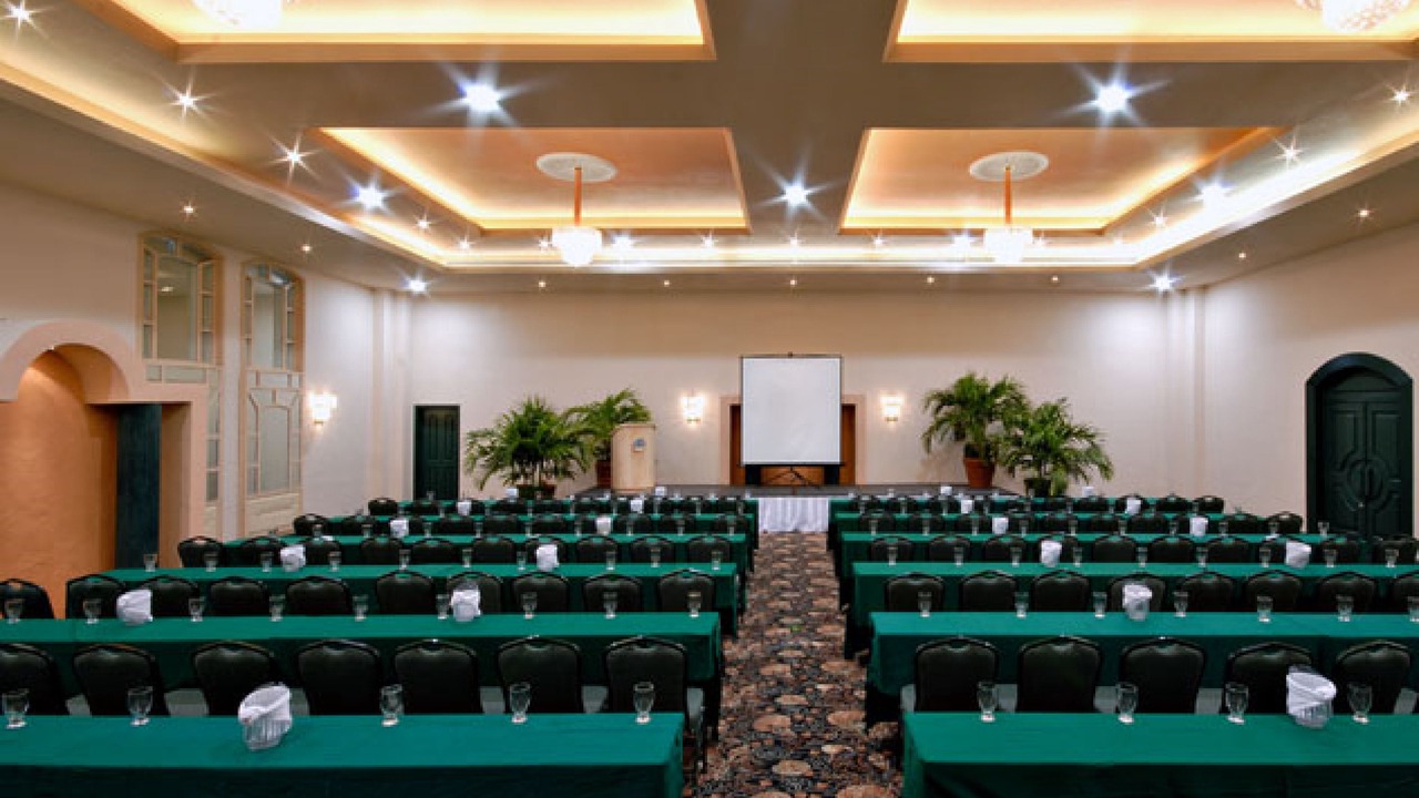Photo of Others in Zona Hotelera Norte
