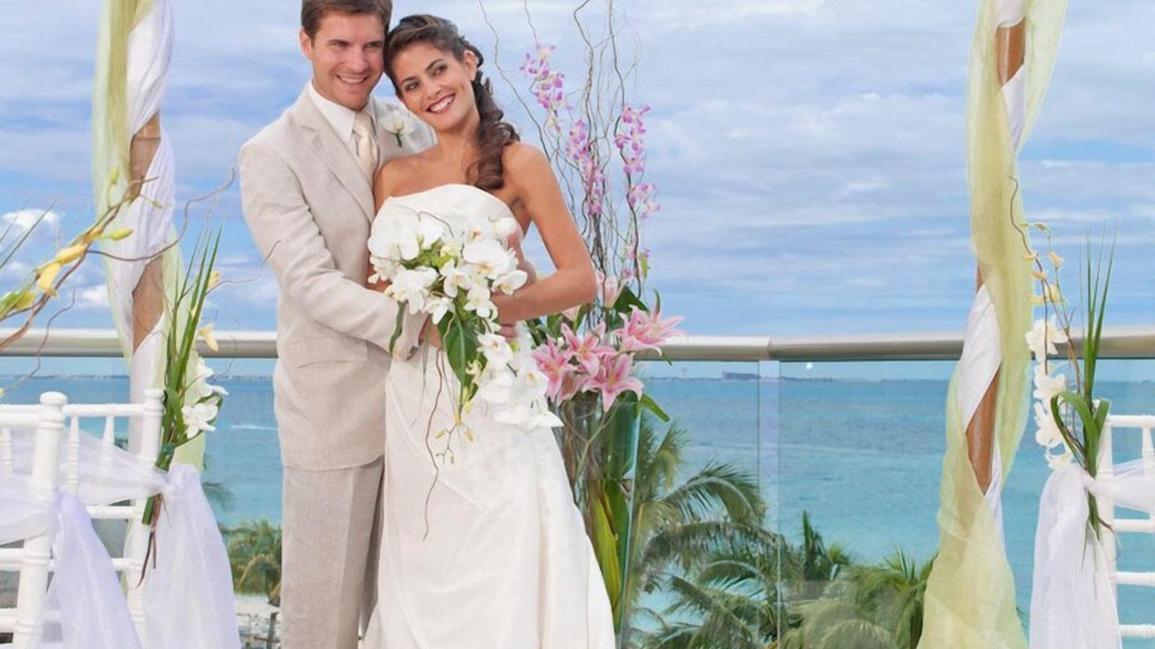 Photo of Others in Punta Cancun