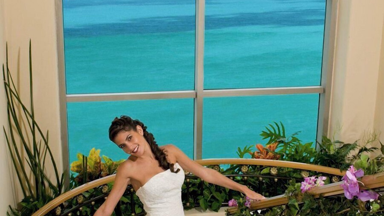 Photo of Others in Punta Cancun