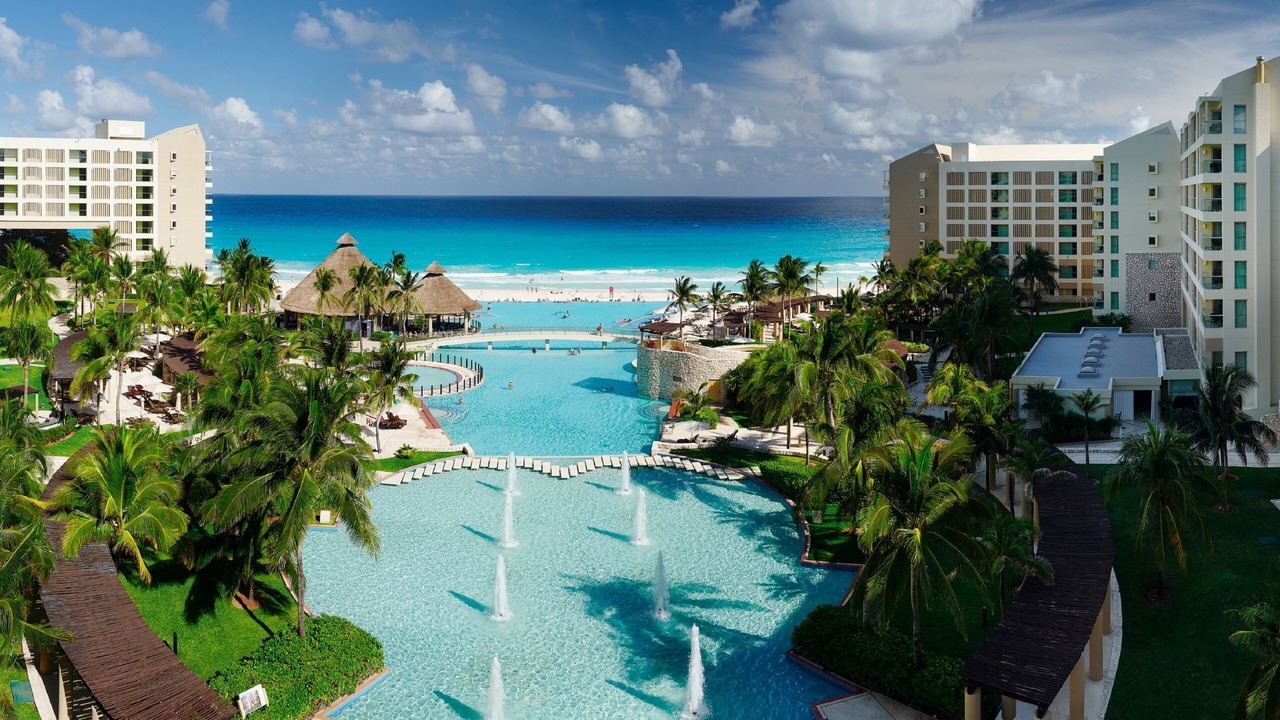 Photo of Outdoor in La Isla