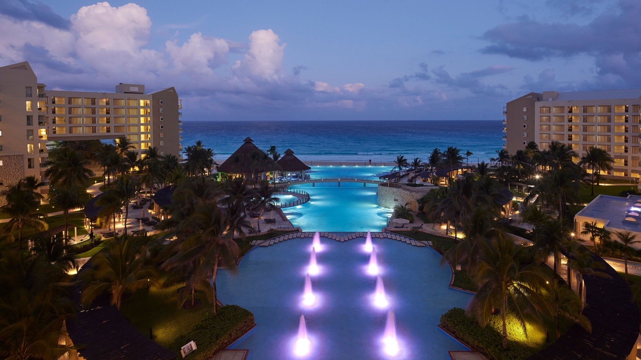 Photo of Outdoor in La Isla