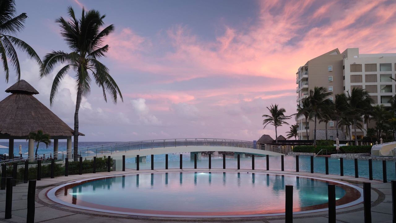 Photo of Outdoor in La Isla