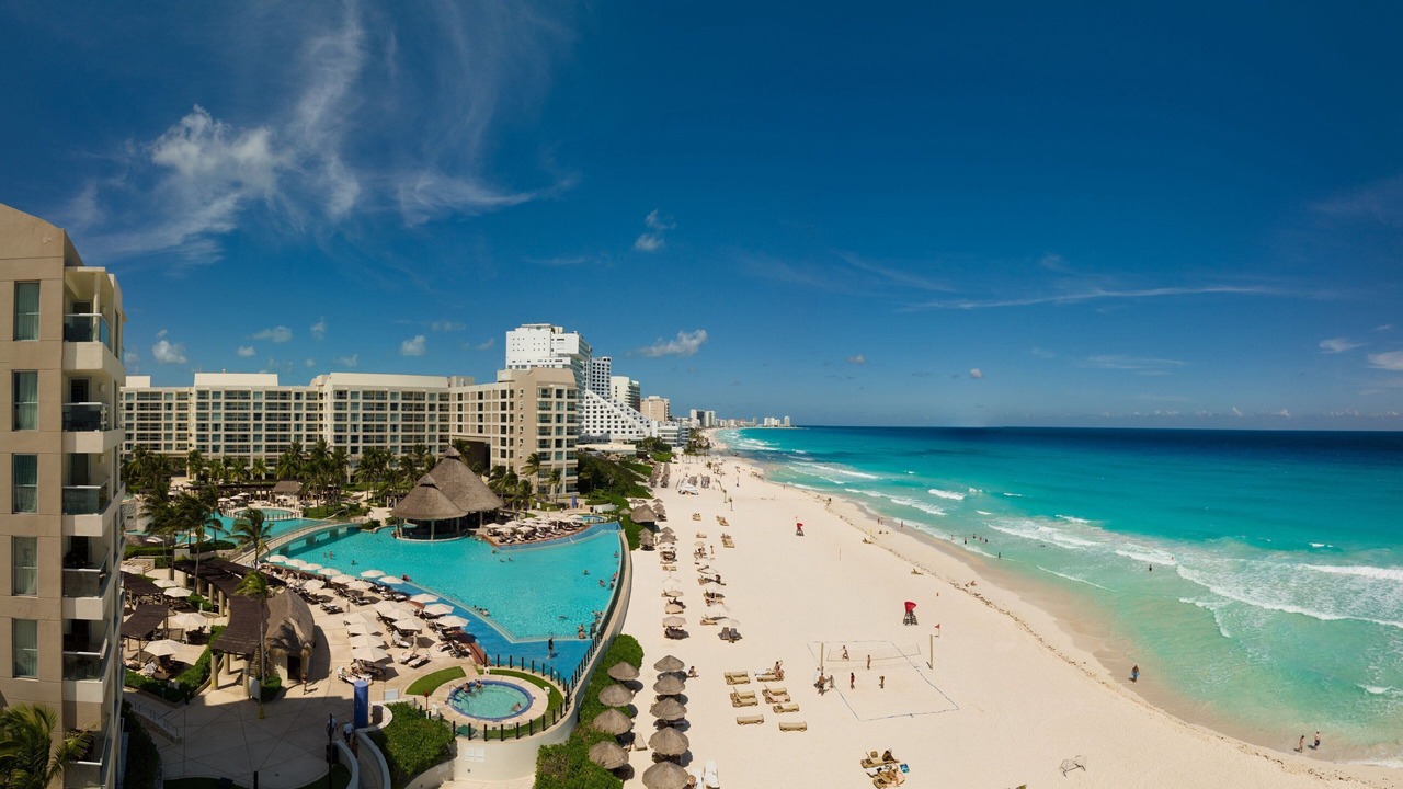 Photo of Outdoor in La Isla