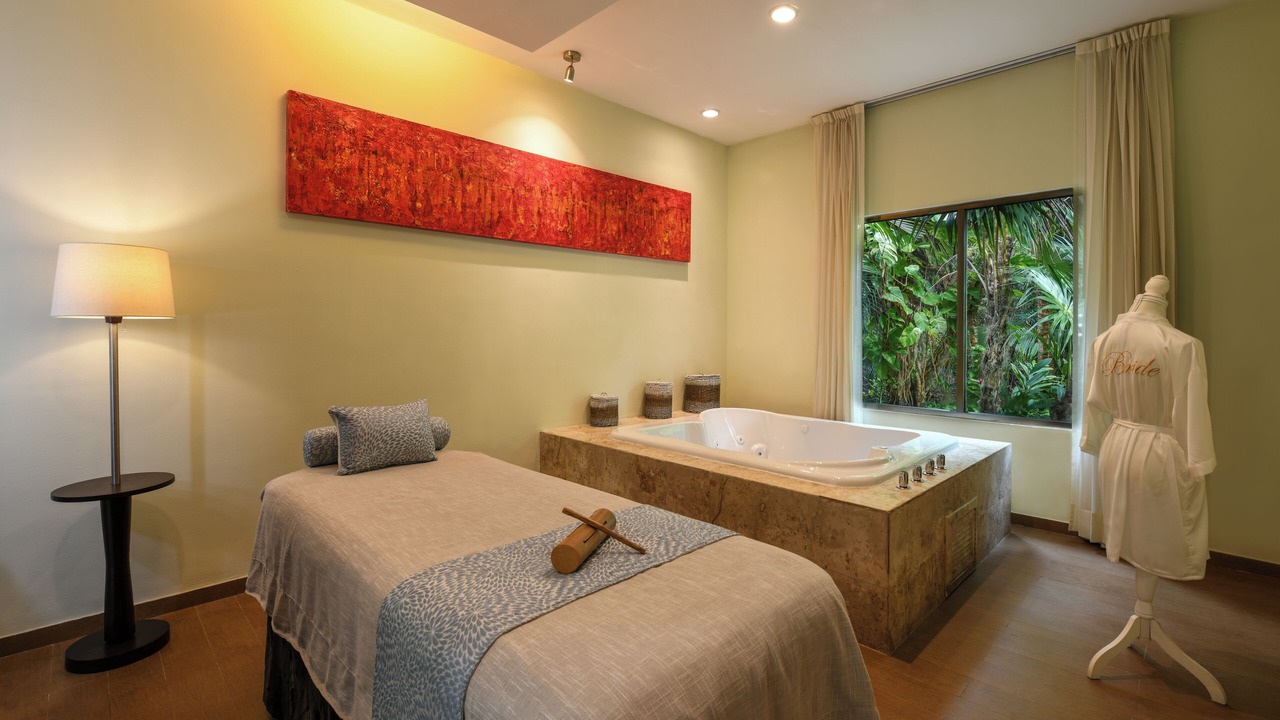 Photo of Bedroom in Tankah
