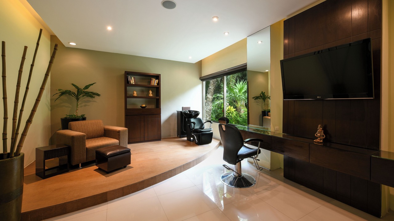 Photo of Bedroom in Tankah