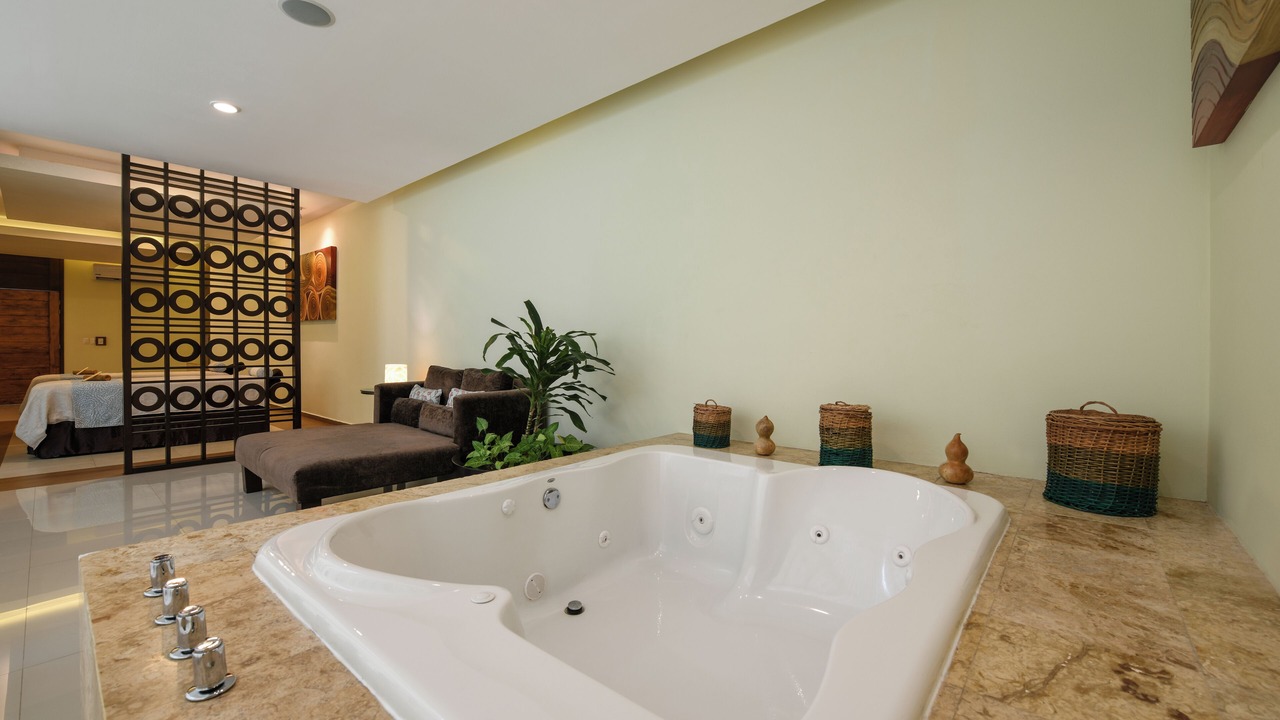 Photo of Bedroom in Tankah