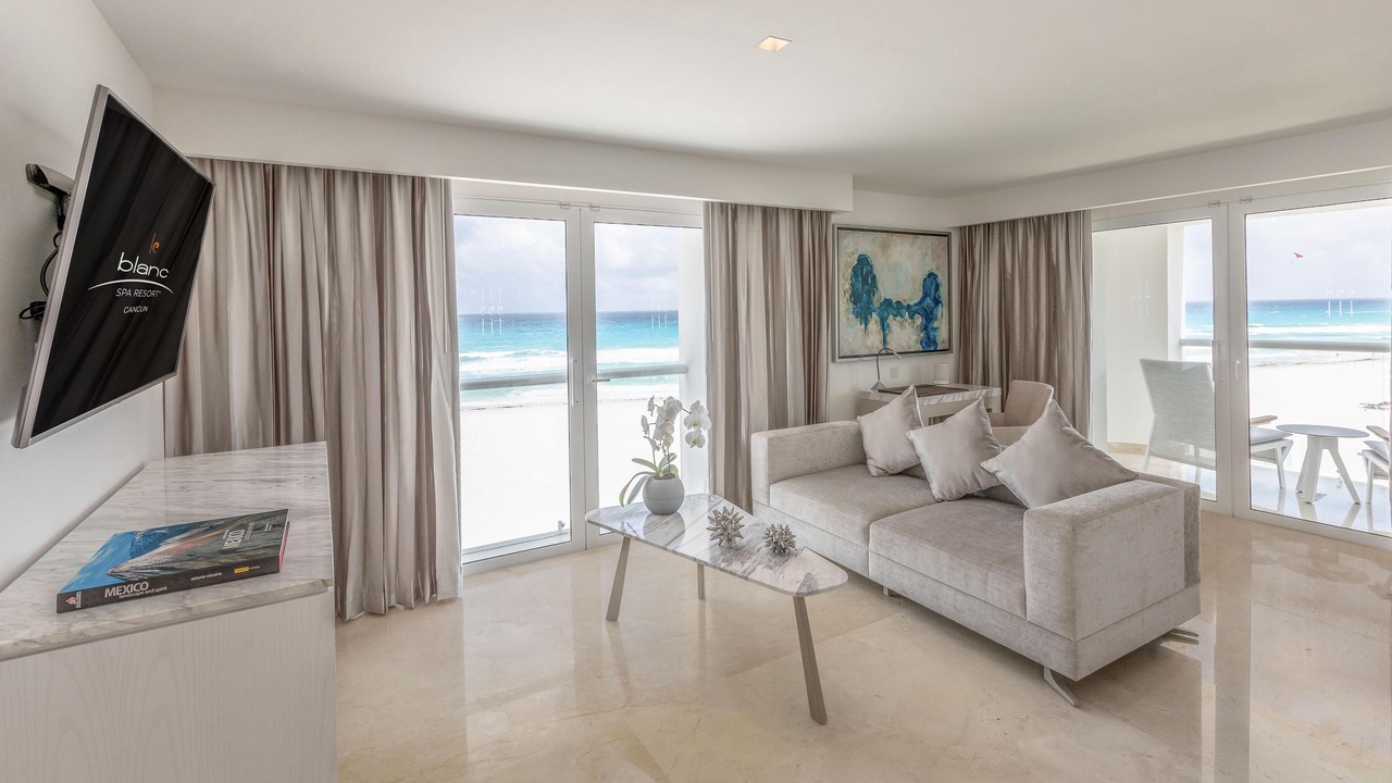 Photo of Others in Punta Cancun