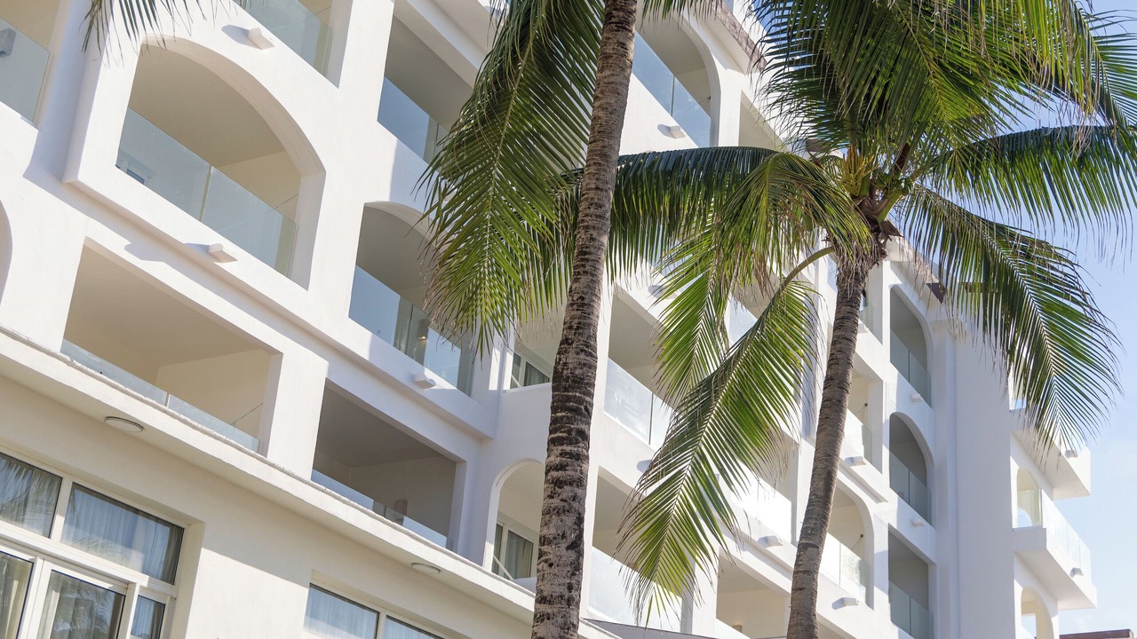 Photo of Outdoor in Colonos Cuzamil