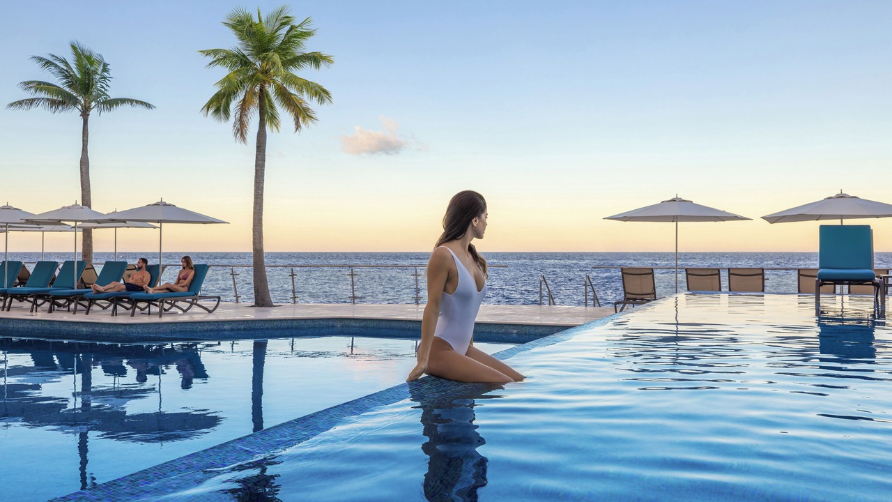 Photo of Outdoor in Colonos Cuzamil