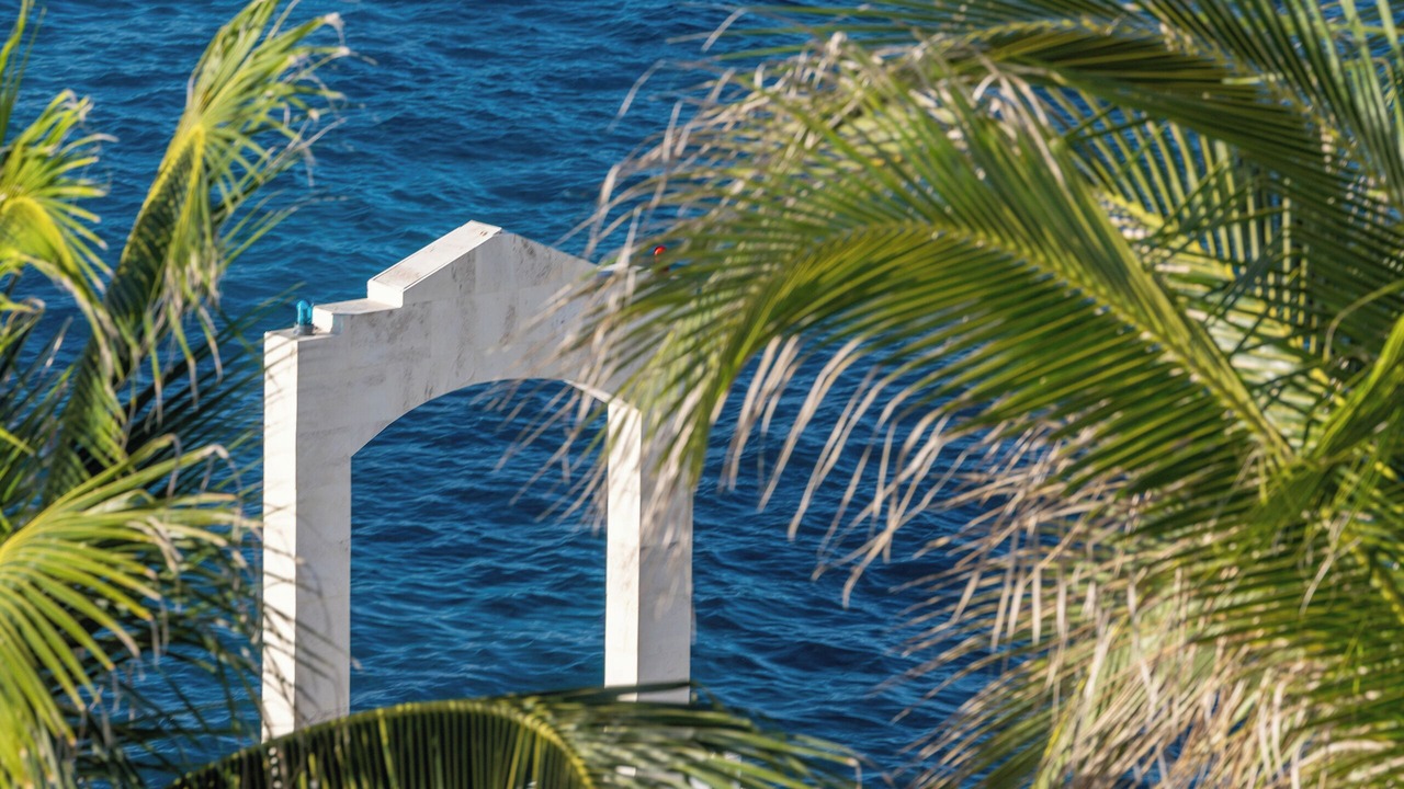 Photo of Outdoor in Colonos Cuzamil