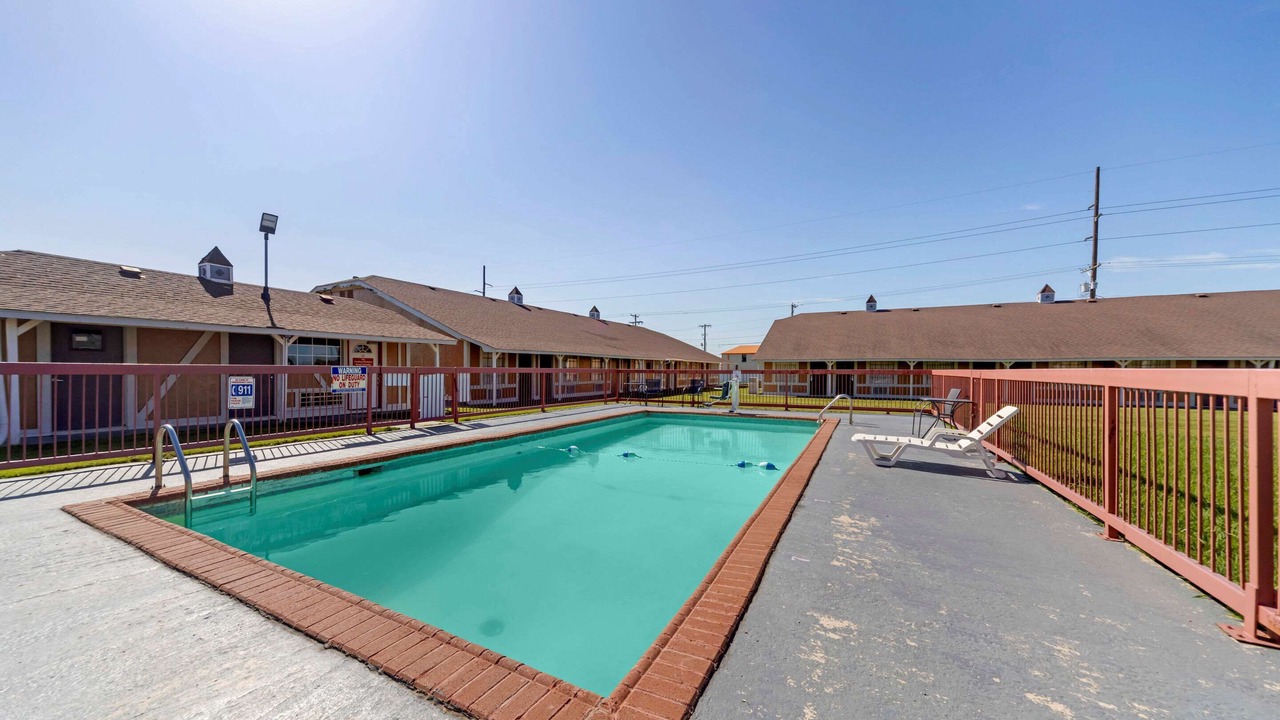 Photo of Outdoor in Pryor
