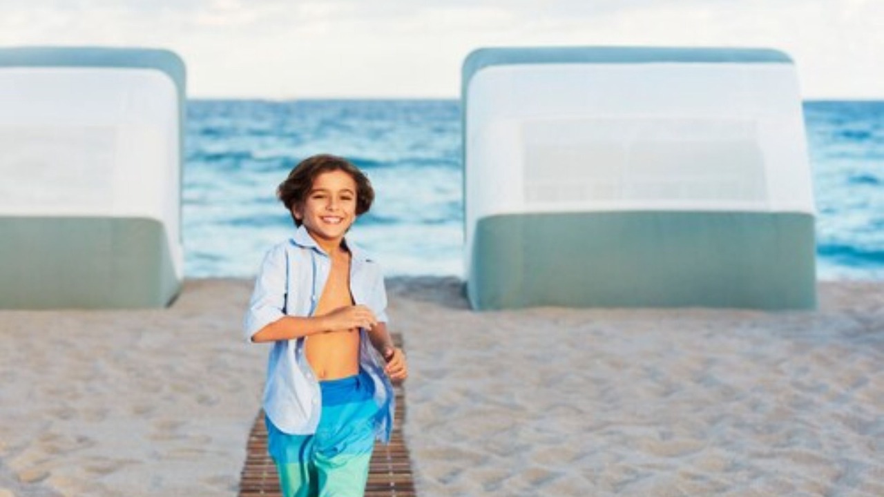 Photo of Others in Palm Beach