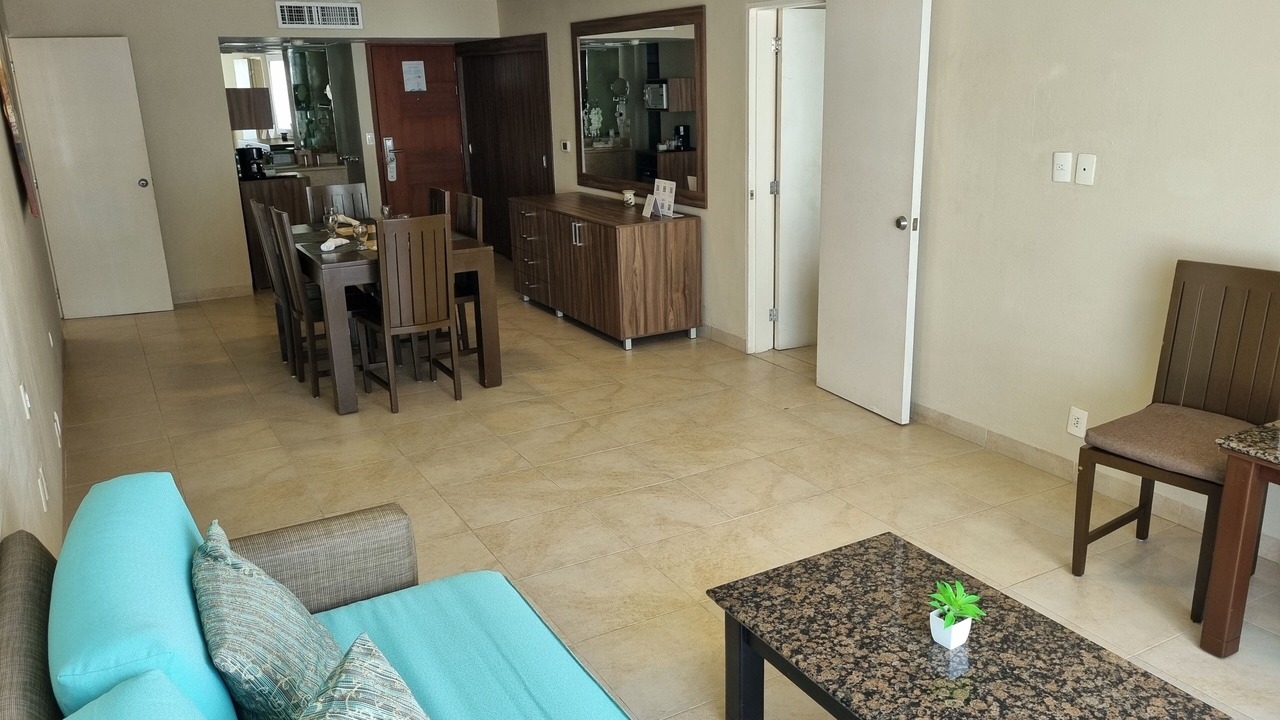 Photo of Others in Zona Hotelera