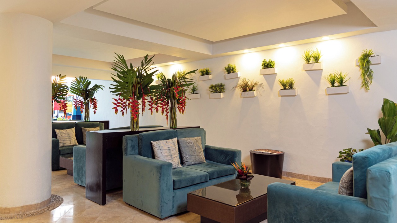 Photo of Others in Zona Hotelera