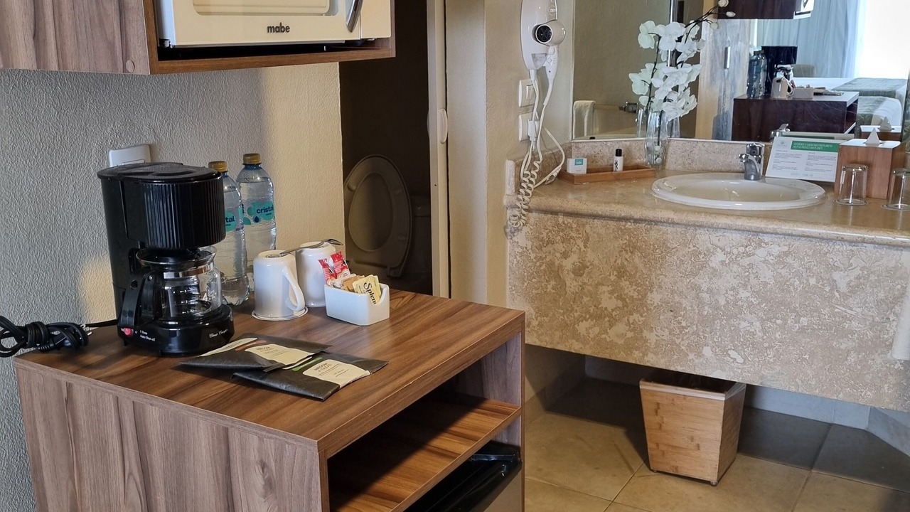 Photo of Others in Zona Hotelera