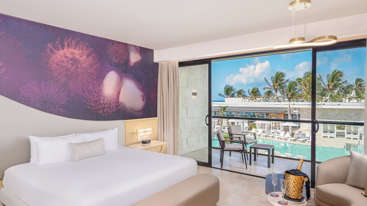 Photo of Outdoor in Puerto Morelos