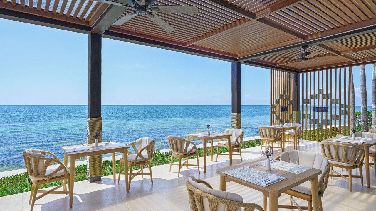 Photo of Others in Puerto Morelos