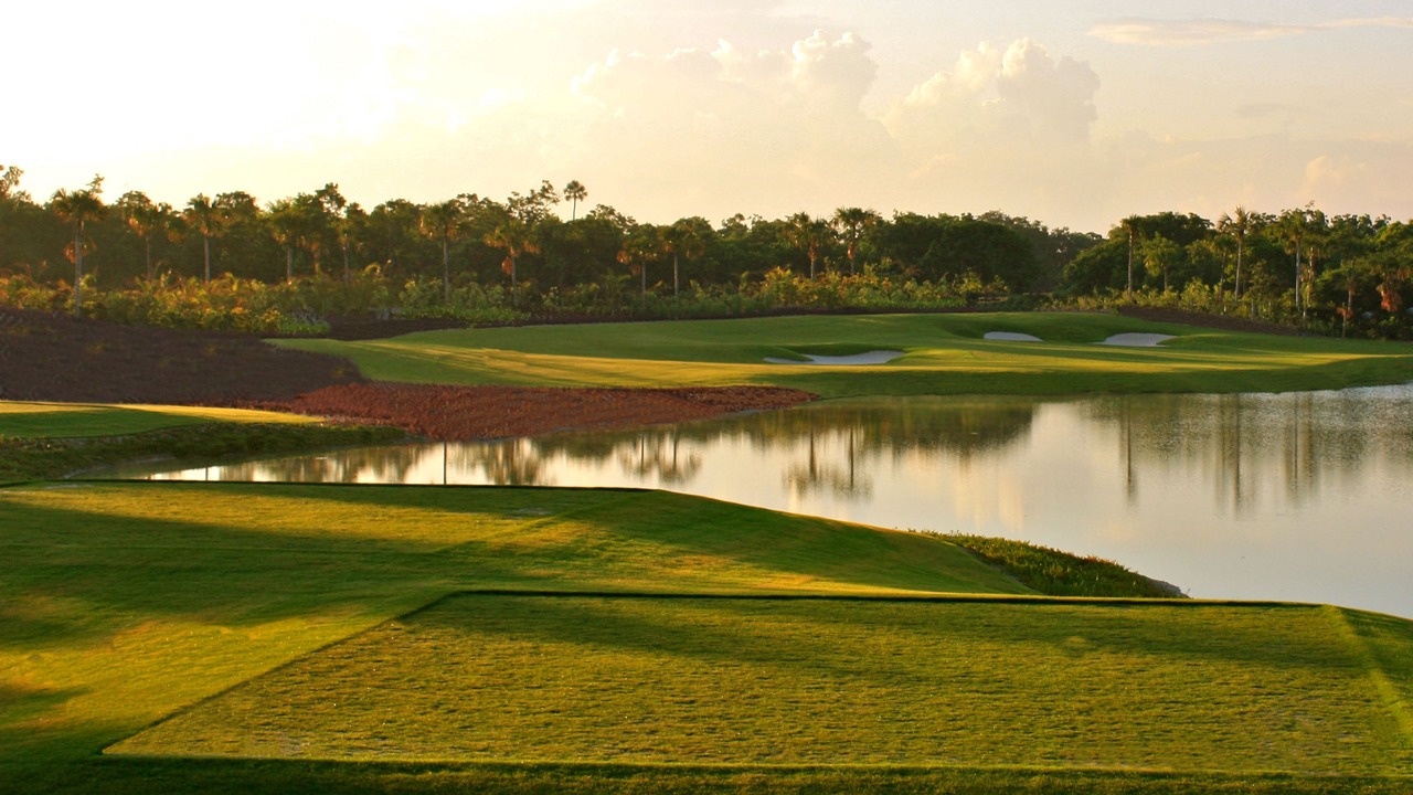 Photo of Outdoor in Villa Juarez