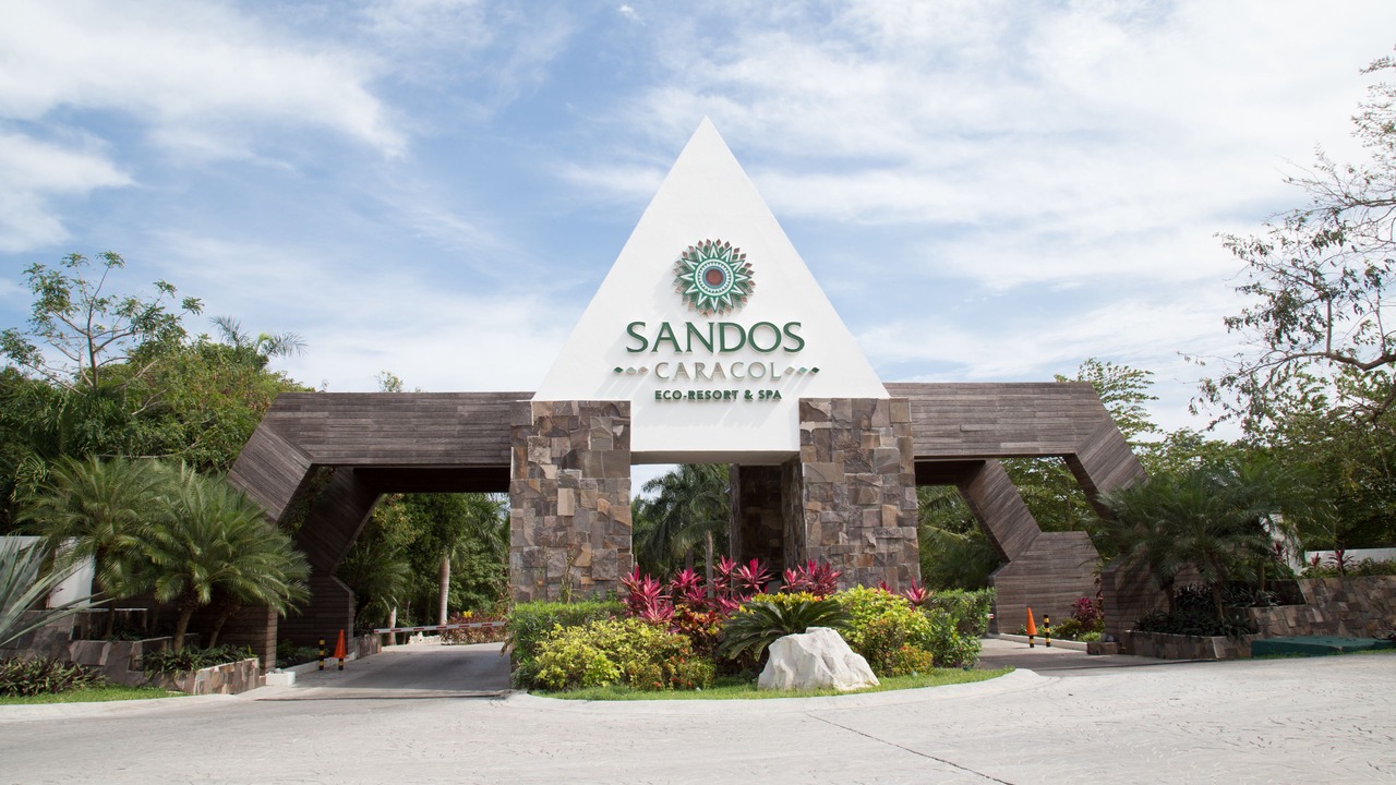 Photo of Outdoor in Villa Juarez