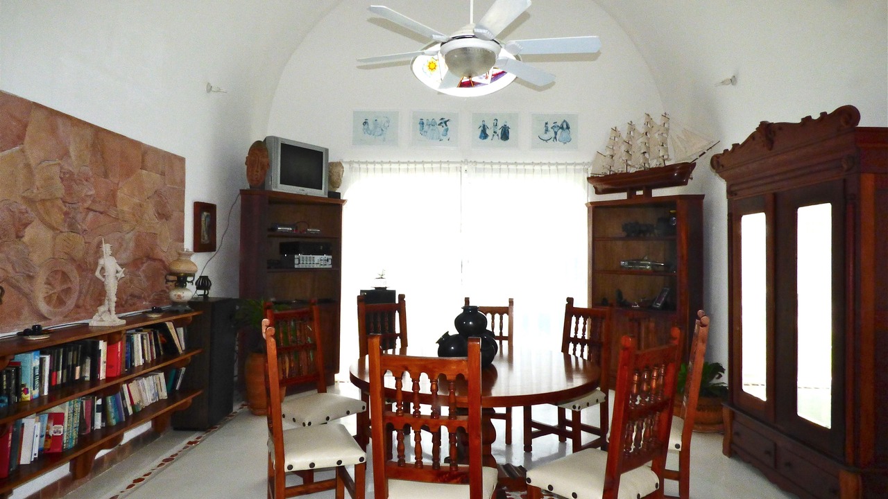 Photo of Others in Santa Maria Huatulco