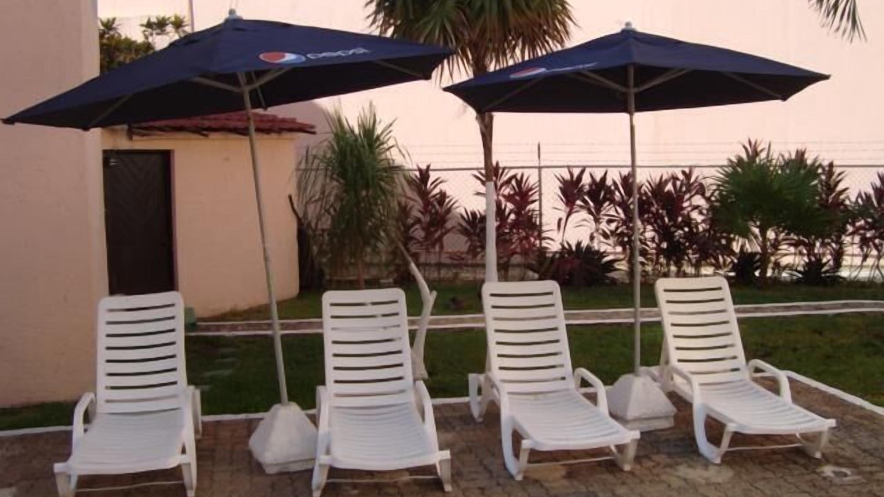 Photo of Outdoor in Punta Cancun