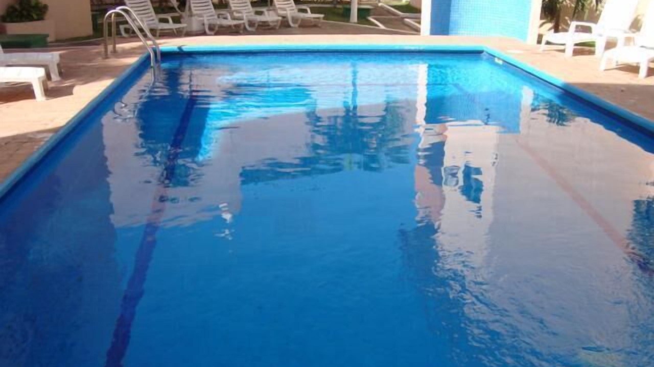 Photo of Outdoor in Punta Cancun