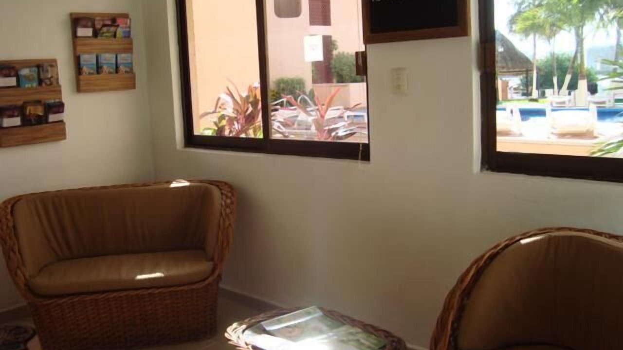 Photo of Others in Punta Cancun