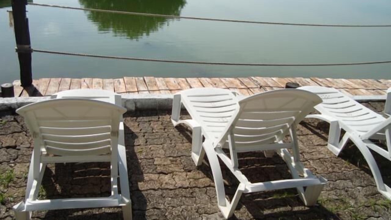 Photo of Outdoor in Punta Cancun