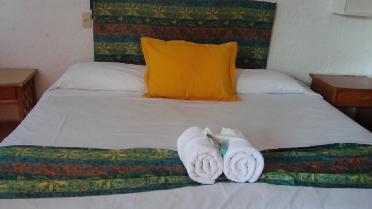 Photo of Outdoor in Punta Cancun