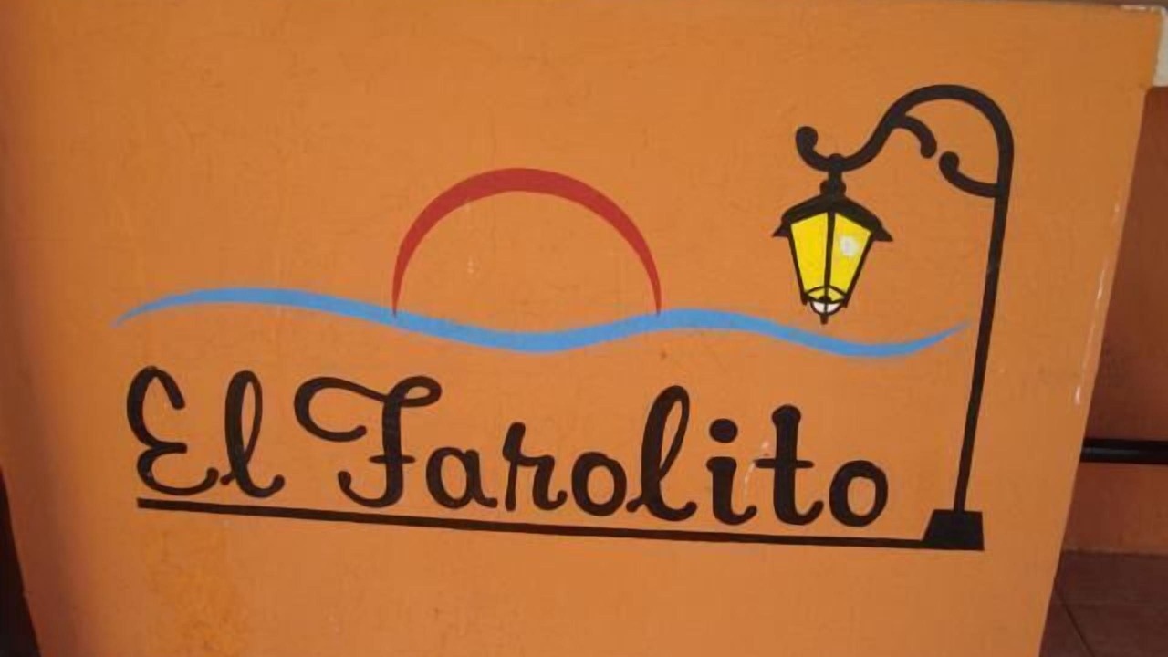 Photo of Outdoor in Punta Cancun