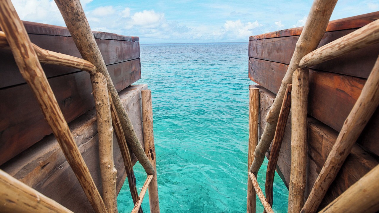 Photo of Outdoor in Cozumel