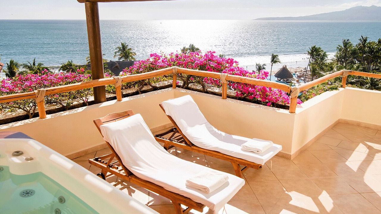 Photo of Others in Nuevo Vallarta