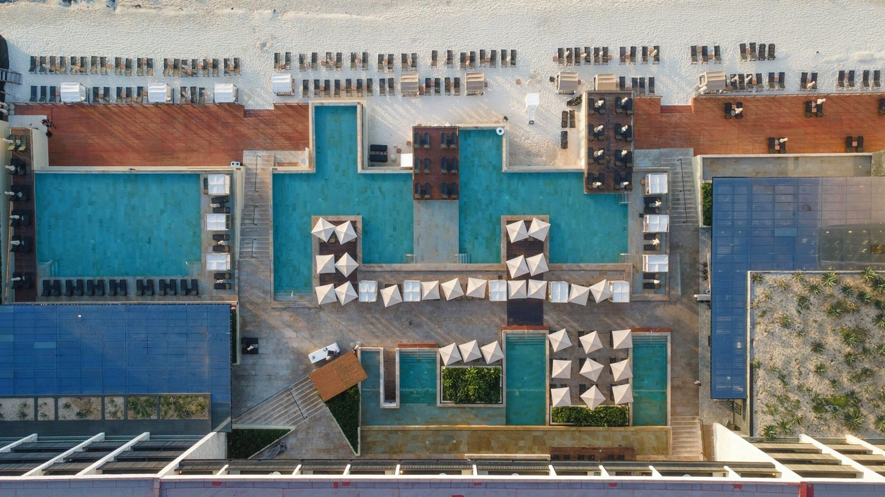 Photo of Outdoor in Downtown
