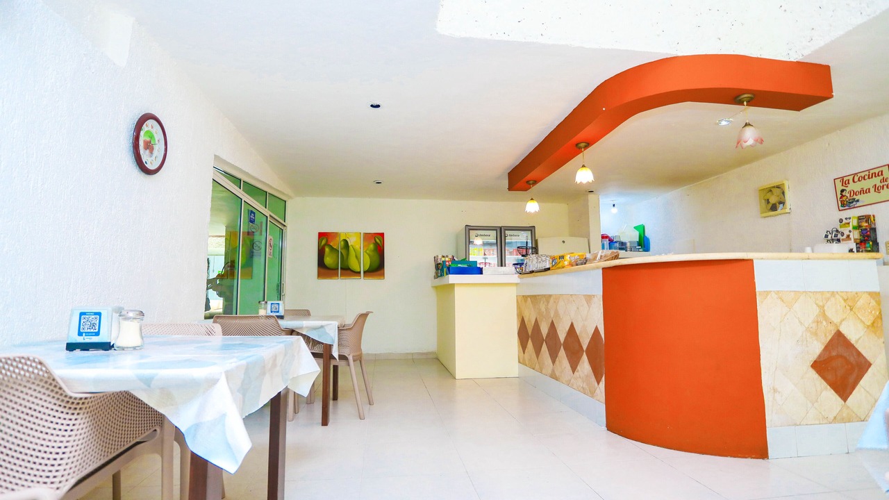 Photo of Others in Avenida Tulum