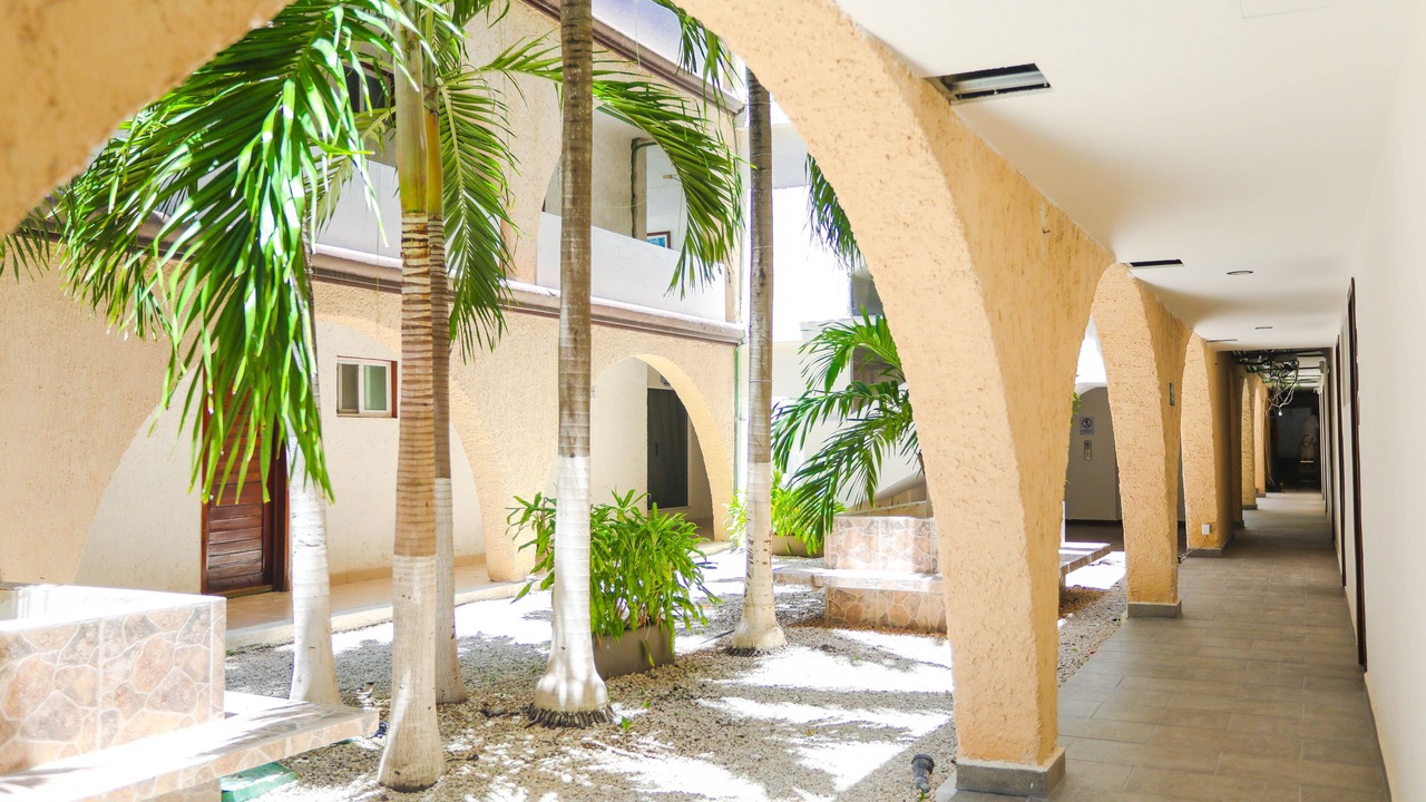 Photo of Others in Avenida Tulum
