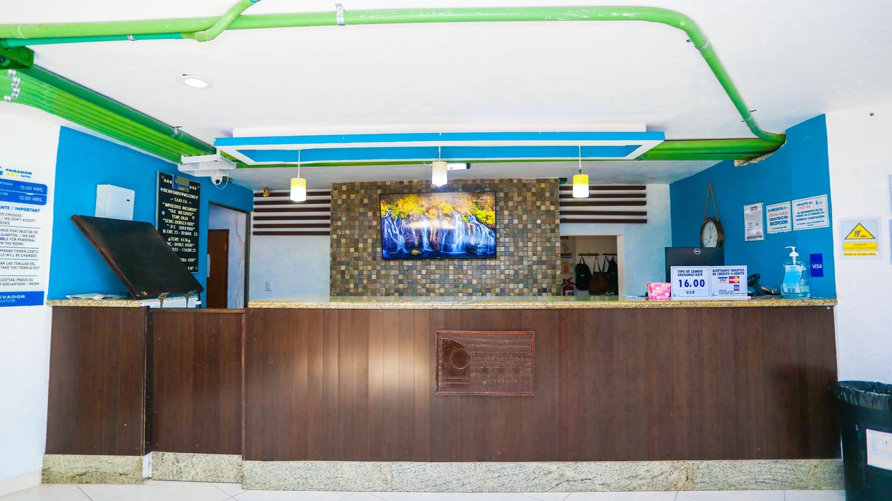 Photo of Others in Avenida Tulum