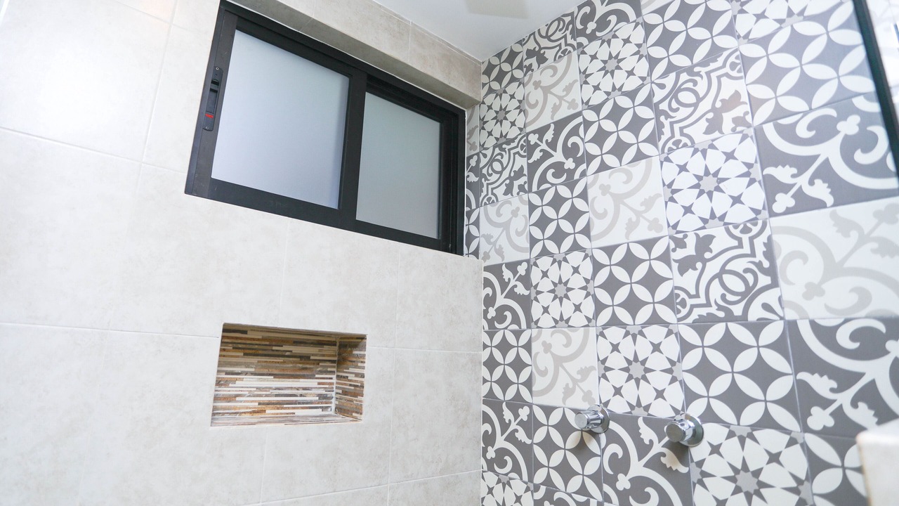 Photo of Bathroom in Avenida Tulum