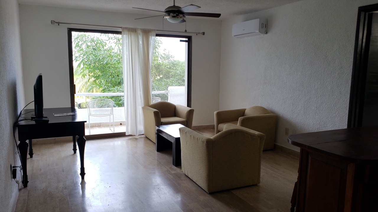 Photo of Kitchen in Zona Hotelera