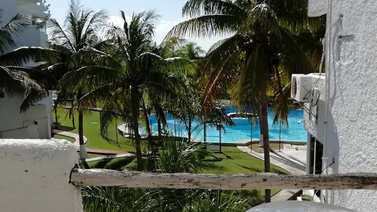 Photo of Others in Zona Hotelera