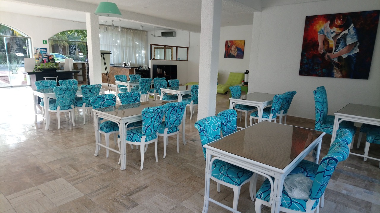 Photo of Others in Zona Hotelera