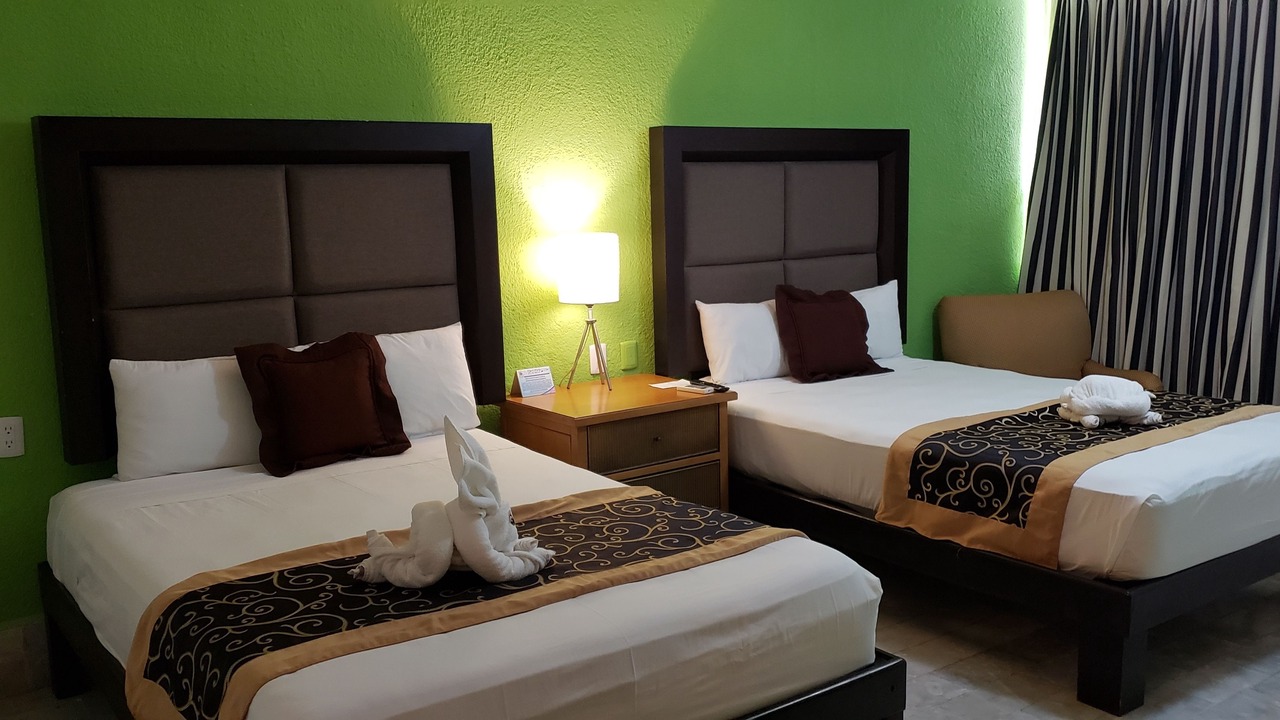 Photo of Others in Zona Hotelera